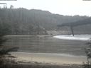 ./images/calvert/beach/20220401/beach20220401_190502.jpg