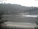 ./images/calvert/beach/20220401/beach20220401_191002.jpg