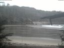./images/calvert/beach/20220401/beach20220401_191501.jpg