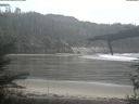 ./images/calvert/beach/20220401/beach20220401_192001.jpg