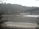 ./images/calvert/beach/20220401/beach20220401_192502.jpg