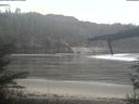 ./images/calvert/beach/20220401/beach20220401_193502.jpg