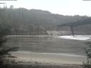 ./images/calvert/beach/20220401/beach20220401_194002.jpg