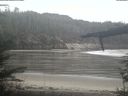 ./images/calvert/beach/20220401/beach20220401_194501.jpg
