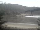 ./images/calvert/beach/20220401/beach20220401_195002.jpg