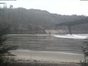 ./images/calvert/beach/20220401/beach20220401_195502.jpg
