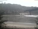 ./images/calvert/beach/20220401/beach20220401_200502.jpg