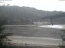 ./images/calvert/beach/20220401/beach20220401_201003.jpg