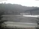 ./images/calvert/beach/20220401/beach20220401_201503.jpg