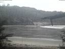 ./images/calvert/beach/20220401/beach20220401_202002.jpg
