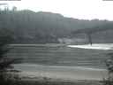 ./images/calvert/beach/20220401/beach20220401_202503.jpg