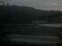 ./images/calvert/beach/20220401/beach20220401_203503.jpg