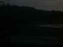 ./images/calvert/beach/20220401/beach20220401_204002.jpg