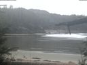 ./images/calvert/beach/20220402/beach20220402_072503.jpg