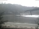 ./images/calvert/beach/20220402/beach20220402_073503.jpg