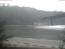./images/calvert/beach/20220402/beach20220402_074003.jpg