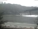 ./images/calvert/beach/20220402/beach20220402_074503.jpg