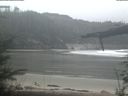 ./images/calvert/beach/20220402/beach20220402_075003.jpg