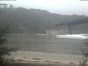 ./images/calvert/beach/20220402/beach20220402_075504.jpg