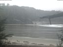 ./images/calvert/beach/20220402/beach20220402_080002.jpg