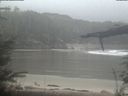 ./images/calvert/beach/20220402/beach20220402_080501.jpg