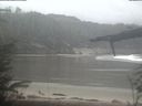 ./images/calvert/beach/20220402/beach20220402_081001.jpg