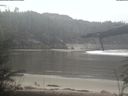 ./images/calvert/beach/20220402/beach20220402_081502.jpg