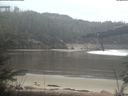 ./images/calvert/beach/20220402/beach20220402_082002.jpg