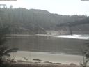 ./images/calvert/beach/20220402/beach20220402_082502.jpg