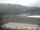 ./images/calvert/beach/20220402/beach20220402_083503.jpg