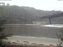 ./images/calvert/beach/20220402/beach20220402_084502.jpg