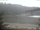 ./images/calvert/beach/20220402/beach20220402_085003.jpg
