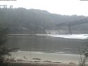 ./images/calvert/beach/20220402/beach20220402_085503.jpg