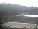 ./images/calvert/beach/20220402/beach20220402_090503.jpg