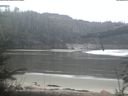 ./images/calvert/beach/20220402/beach20220402_091003.jpg