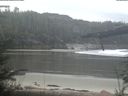 ./images/calvert/beach/20220402/beach20220402_091502.jpg