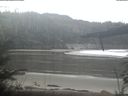 ./images/calvert/beach/20220402/beach20220402_092002.jpg