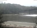 ./images/calvert/beach/20220402/beach20220402_092502.jpg