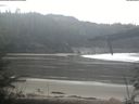 ./images/calvert/beach/20220402/beach20220402_093502.jpg