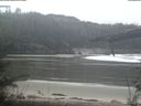 ./images/calvert/beach/20220402/beach20220402_094002.jpg