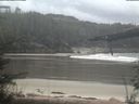 ./images/calvert/beach/20220402/beach20220402_094503.jpg