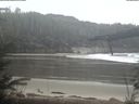 ./images/calvert/beach/20220402/beach20220402_095002.jpg