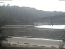 ./images/calvert/beach/20220402/beach20220402_095501.jpg