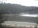 ./images/calvert/beach/20220402/beach20220402_100002.jpg