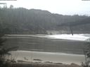 ./images/calvert/beach/20220402/beach20220402_101002.jpg