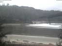 ./images/calvert/beach/20220402/beach20220402_101502.jpg