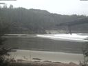 ./images/calvert/beach/20220402/beach20220402_102502.jpg