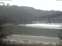 ./images/calvert/beach/20220402/beach20220402_103503.jpg