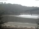 ./images/calvert/beach/20220402/beach20220402_104003.jpg