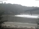 ./images/calvert/beach/20220402/beach20220402_104503.jpg